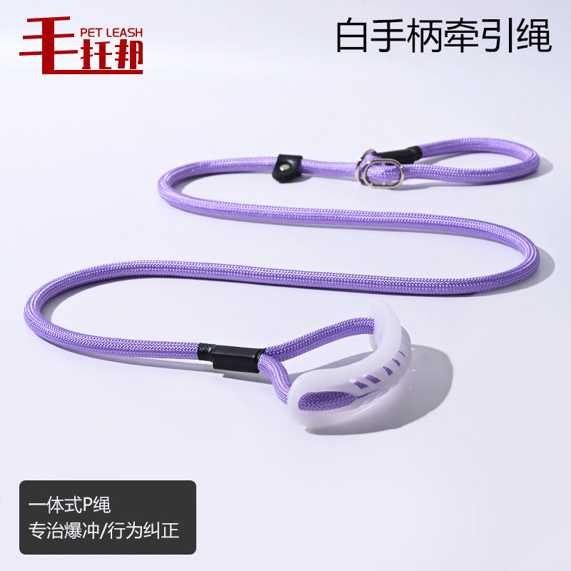 62ca38ef-d0d0-4544-80a0-6c9e08dc2fac