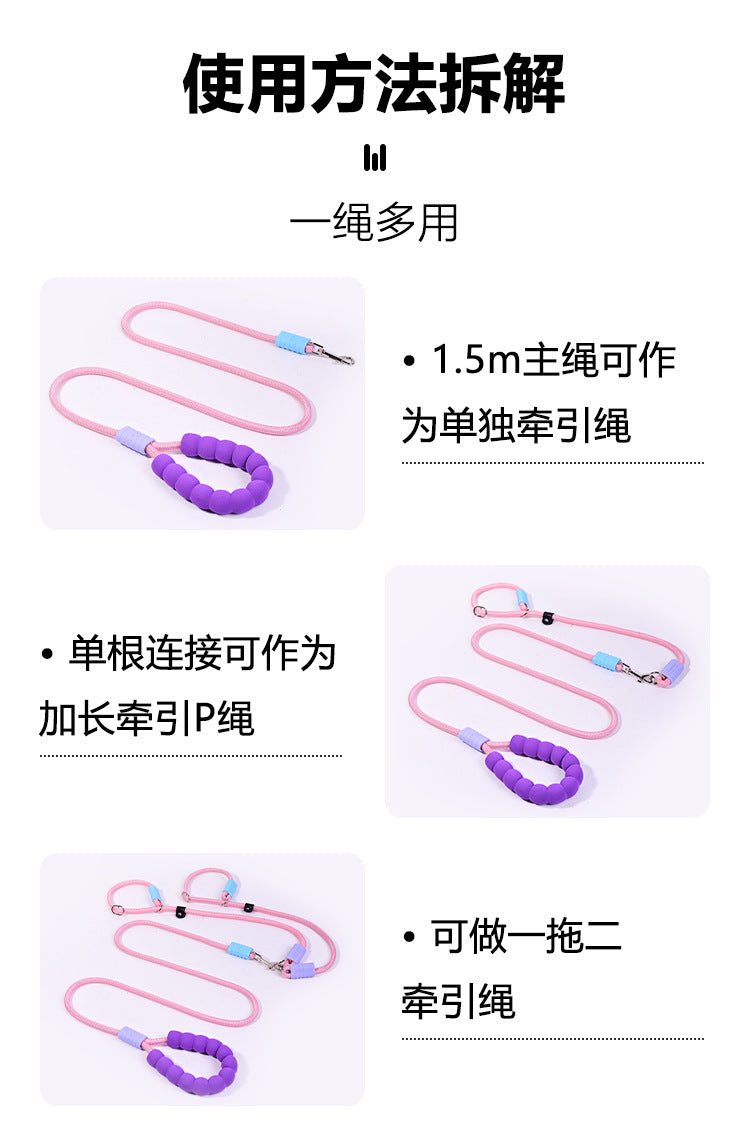2b3c7671-bab8-40a2-990d-4f11e4a01750