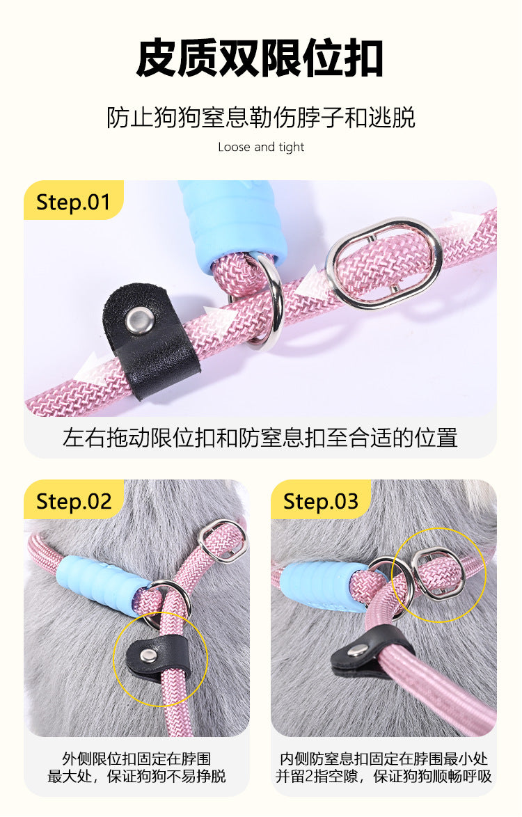 052f7161-0e69-4962-a107-7763347c1db6