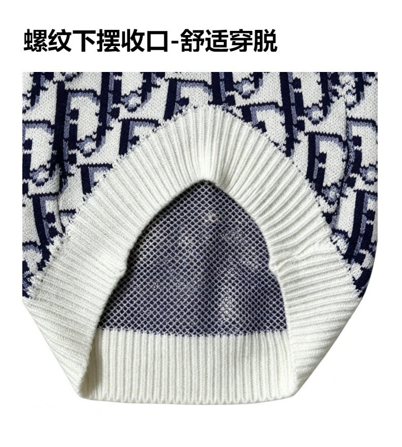 5150e21e-3ec0-4920-aa3c-275ba65aa56e