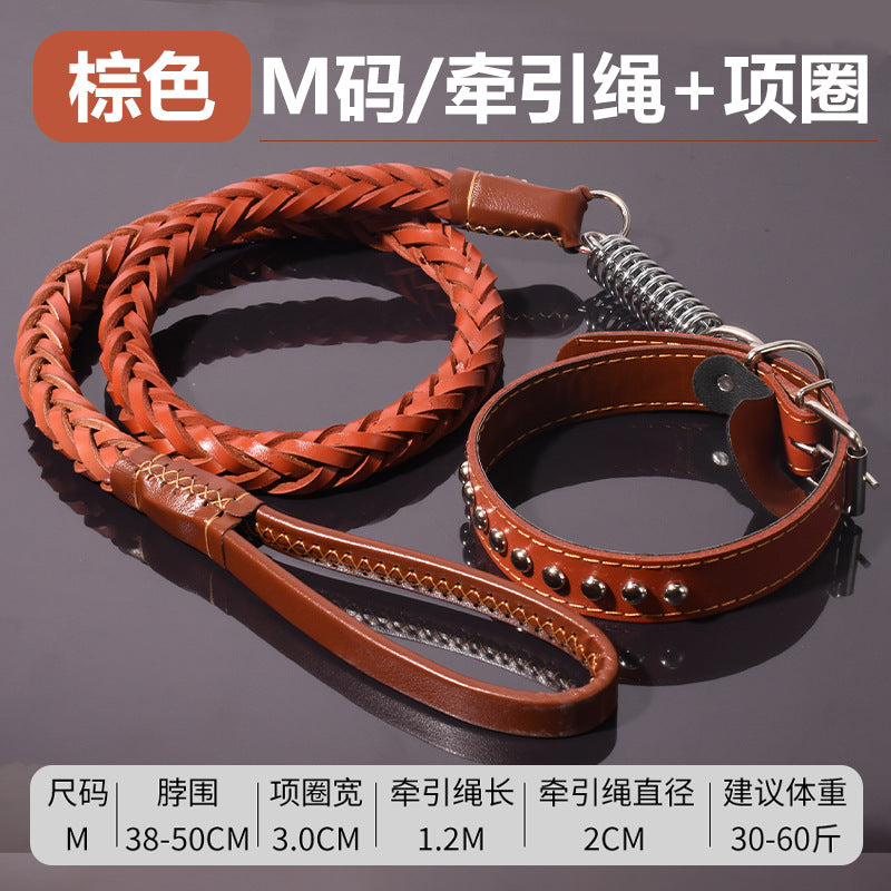 a19493e8-0e88-4121-80d7-d47f708c3798