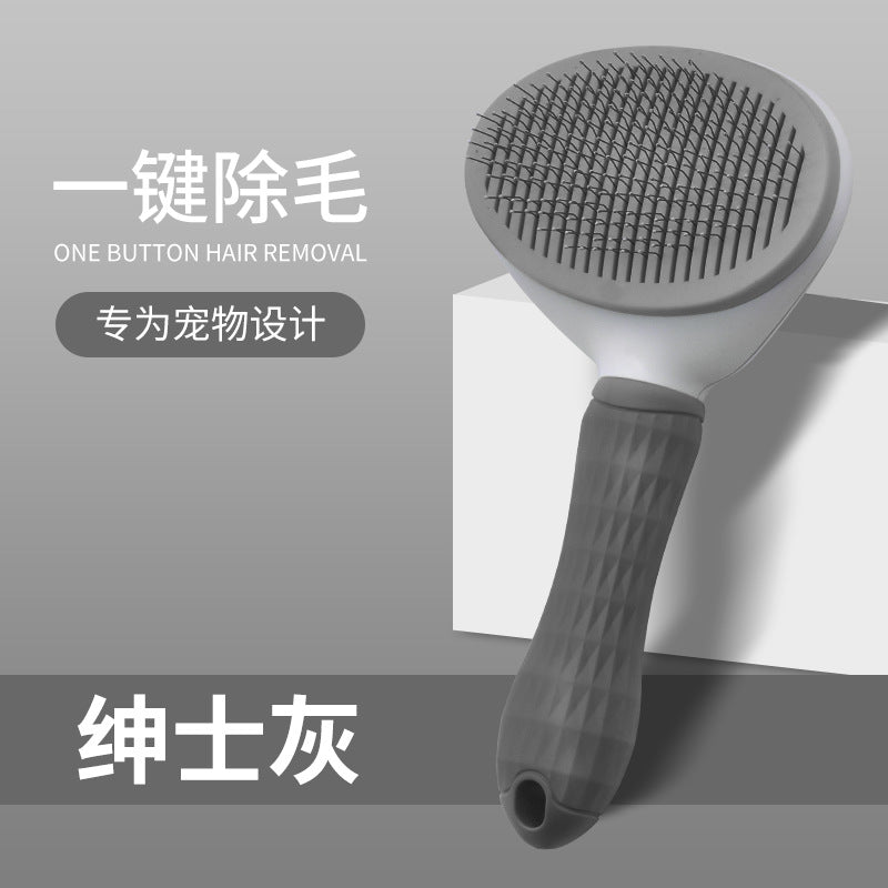 5eb50f90-4419-4a52-ac07-48f8b0643e42