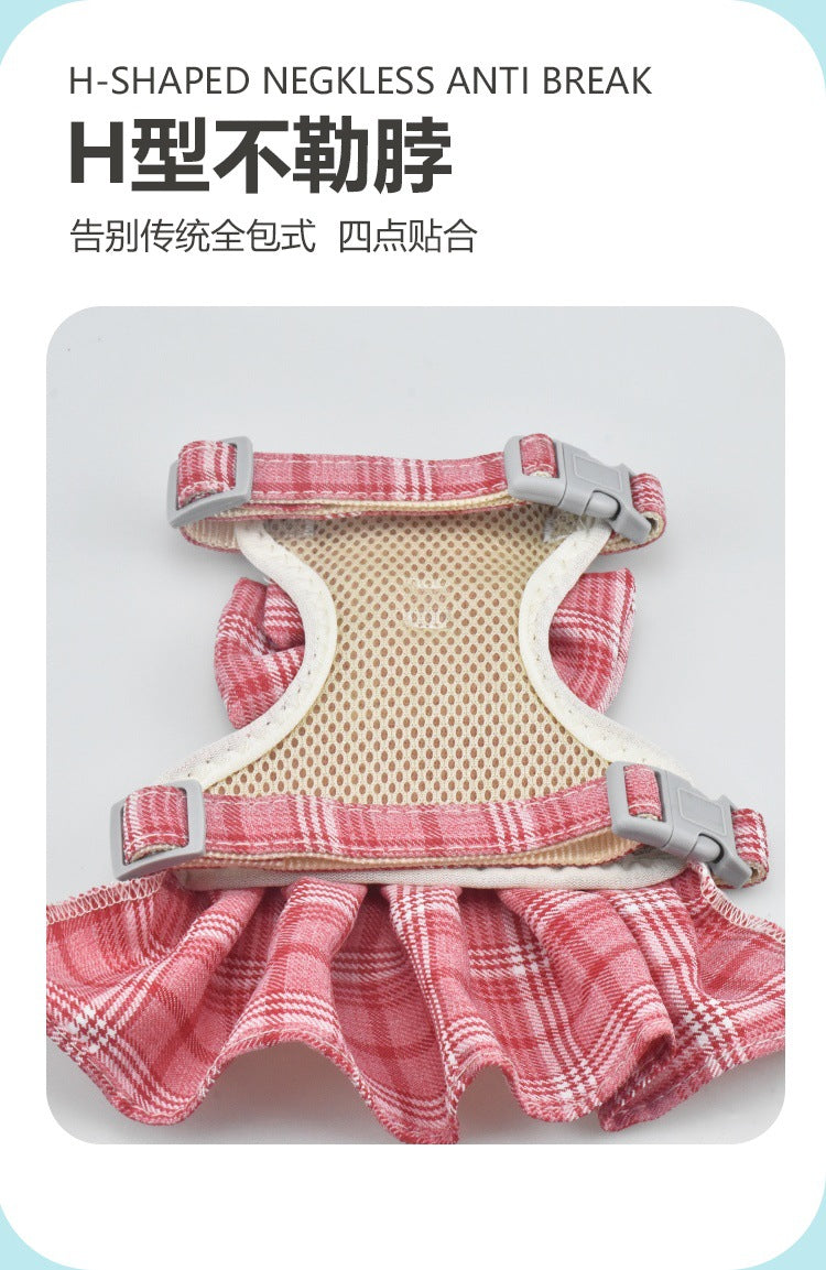 93498e16-b3d9-45c9-a82d-419f11285ffb