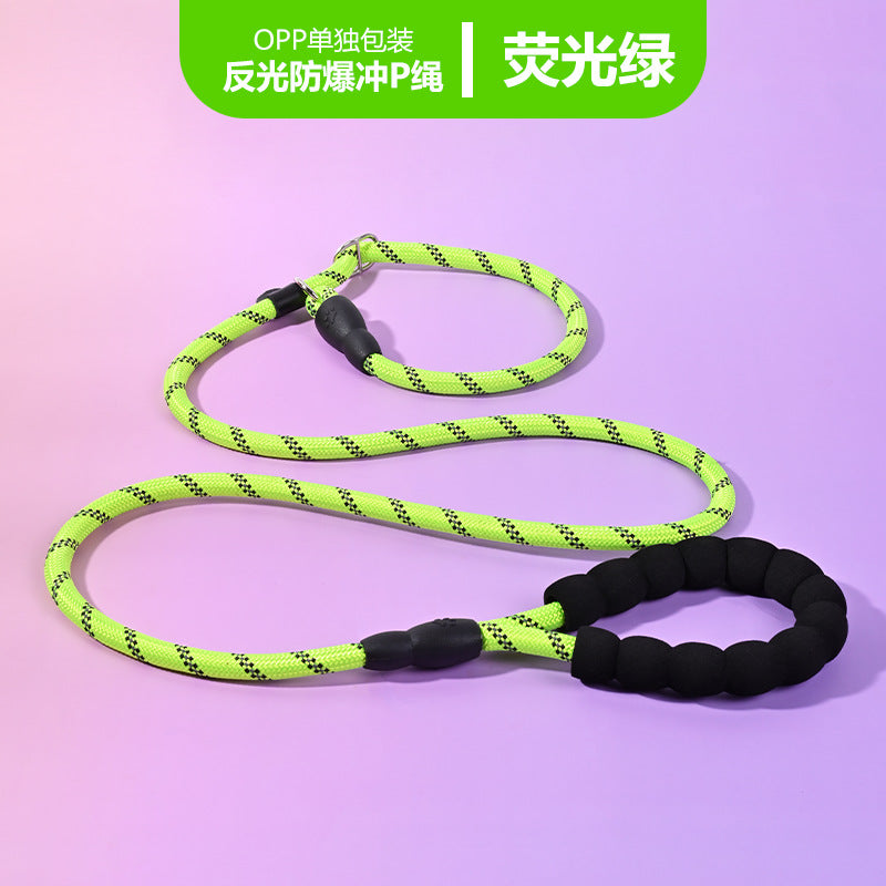 8f85b3d1-fa88-473f-ab61-09fa8ba298bb