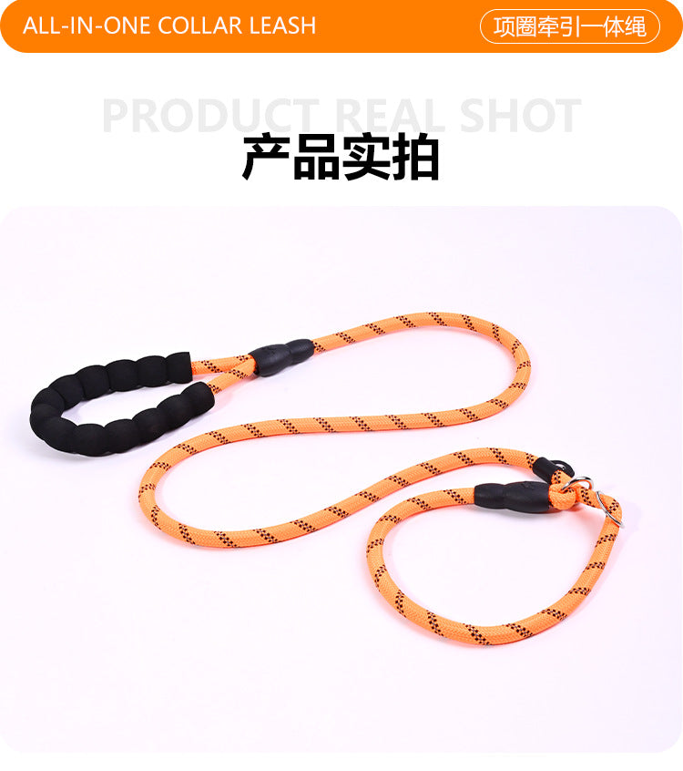 bd3167ce-c09f-4c45-9537-ba990653d3cc