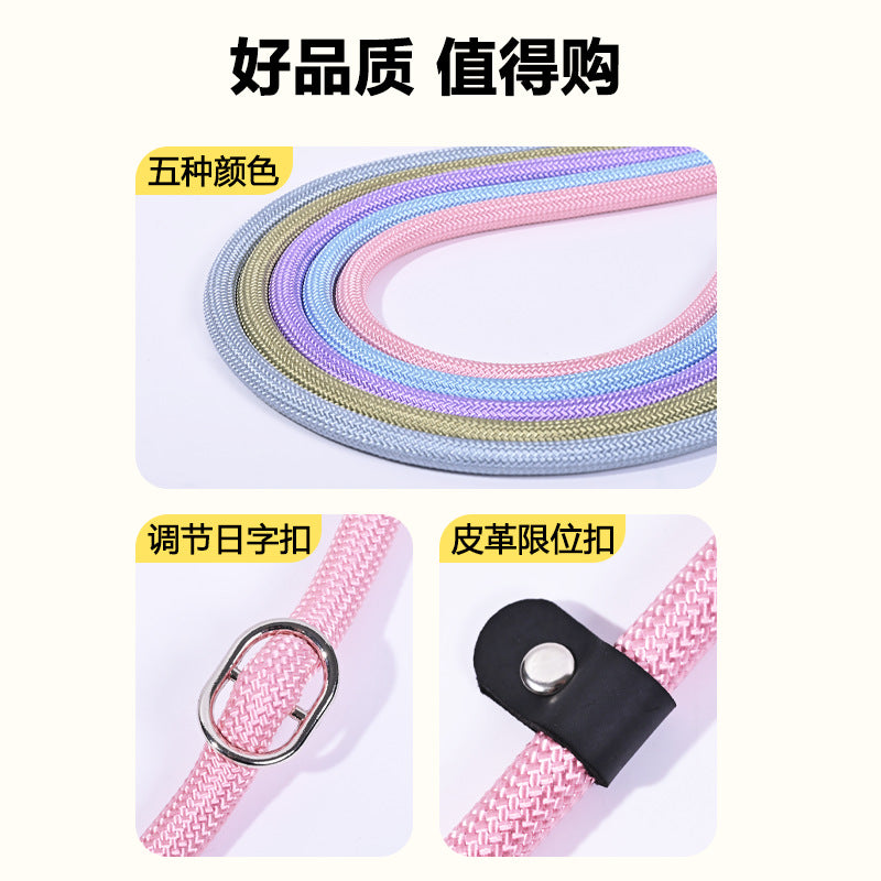 4ecc339f-27f4-47db-ab7e-5ba2b47d6cd2