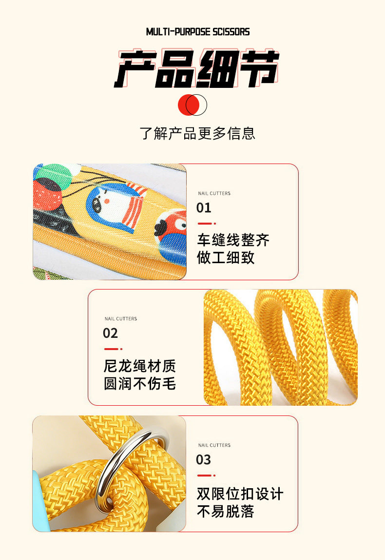 ee67fb9b-3d5b-427f-9147-67c5e0eb07cb