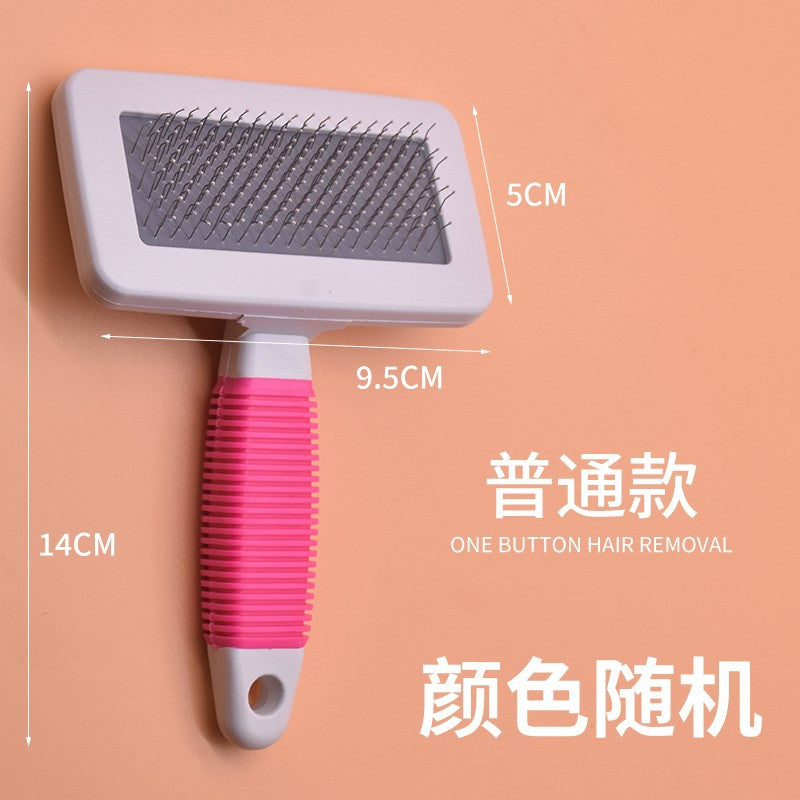 9c71fc2e-7b64-4cbf-8560-bc4c6a5deac2