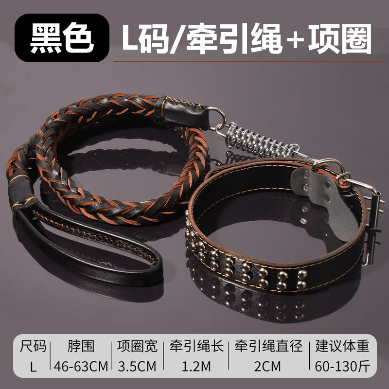 fe8f3c3f-7b89-4838-bb02-0a4c215bfc99