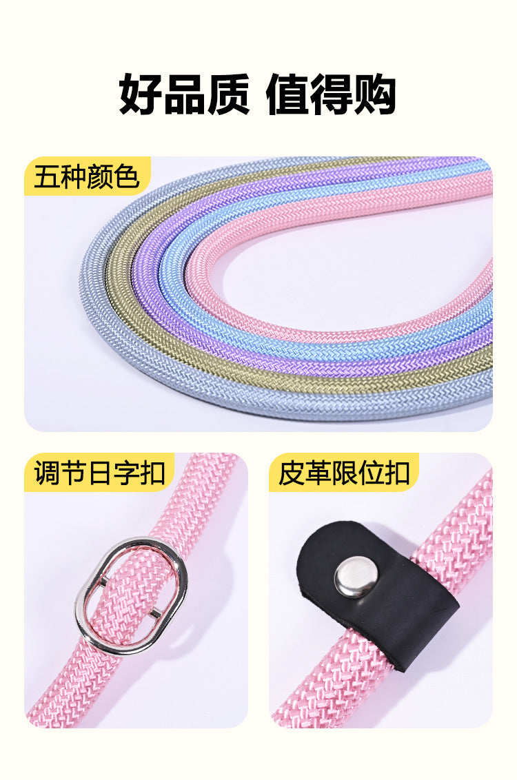 0aa78d82-344a-48c8-b277-31a6c7063fe2