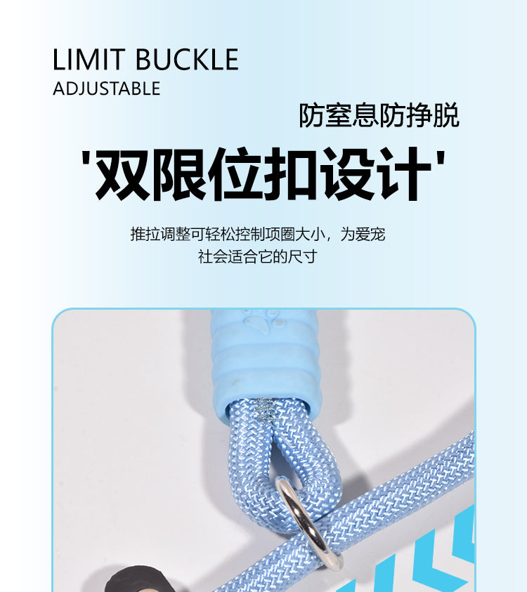 31b0ce4f-aec5-4444-8105-053a05d85c25