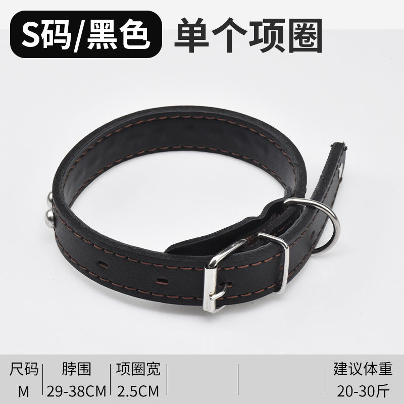f45b51e1-ee2f-4f81-bfad-77a1844f1e78