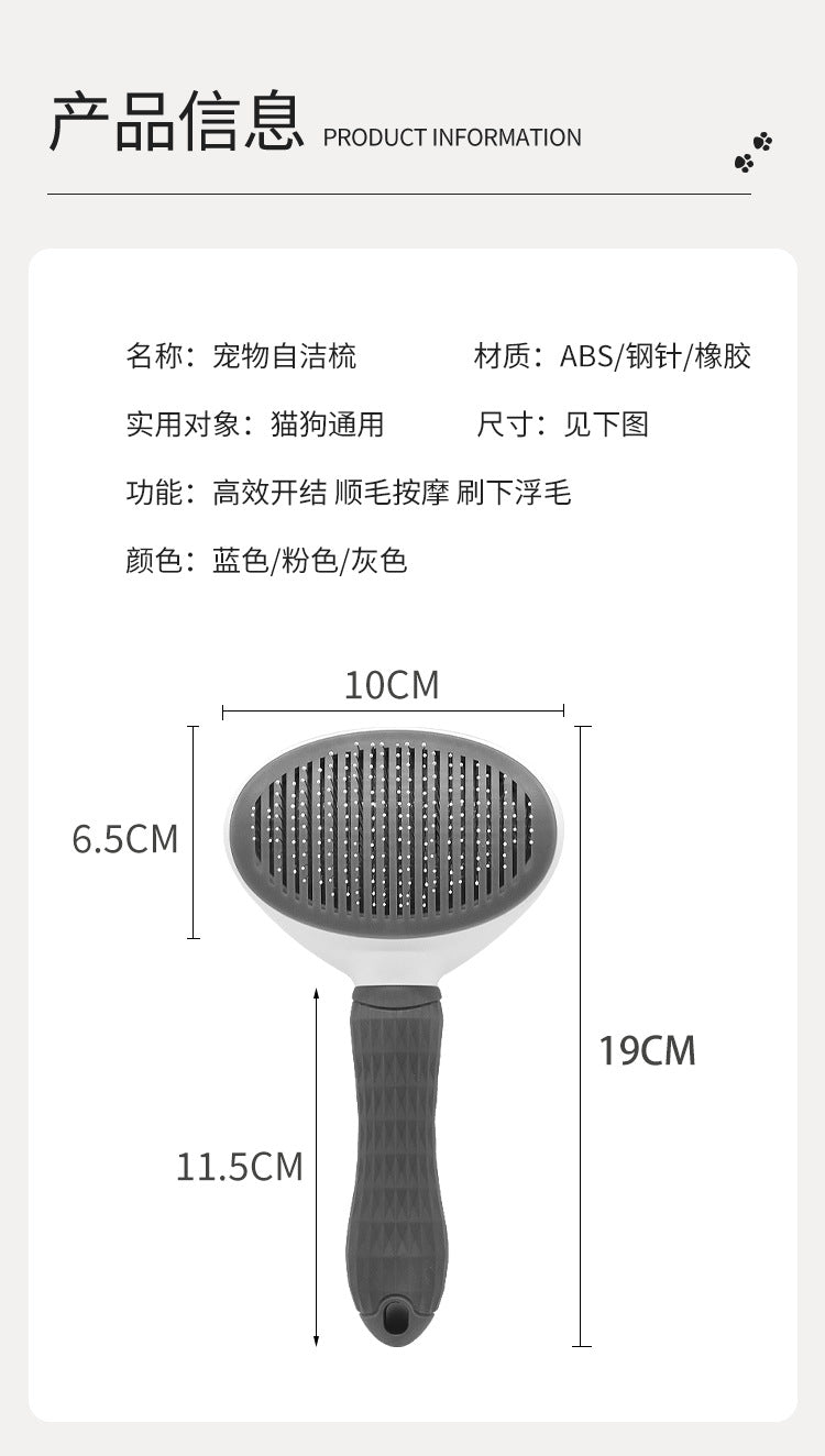 2cc884ea-0cd5-4a96-9812-66a667478111