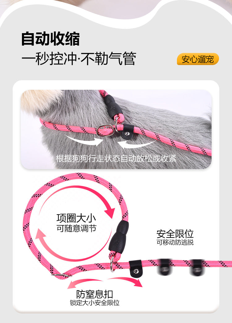 bf365381-83ef-406d-ab79-abf3473b5a4f