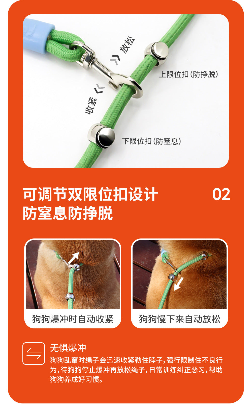 ebd5b469-94fb-4b6c-a200-384a9fa0690a