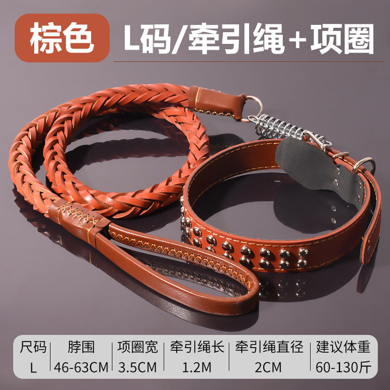 df933a88-1368-409a-8fdf-e5e75ca63735