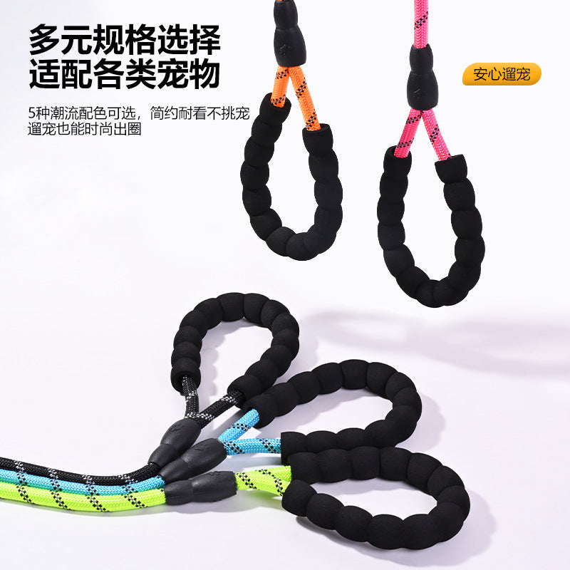00451a4f-2c40-460c-939e-d9ce540c7ea6