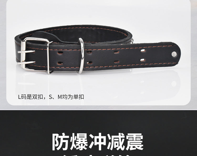 d8c545d1-57de-4906-a199-8b7a39ec10fa