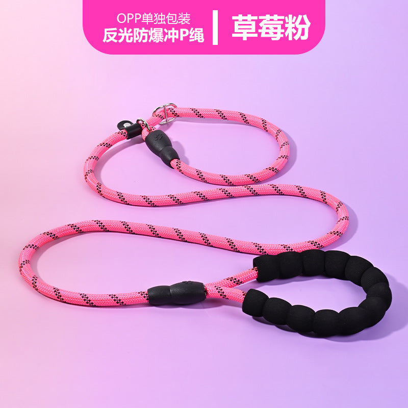 eb629db8-8ca8-4f79-b962-c3c00c95b616