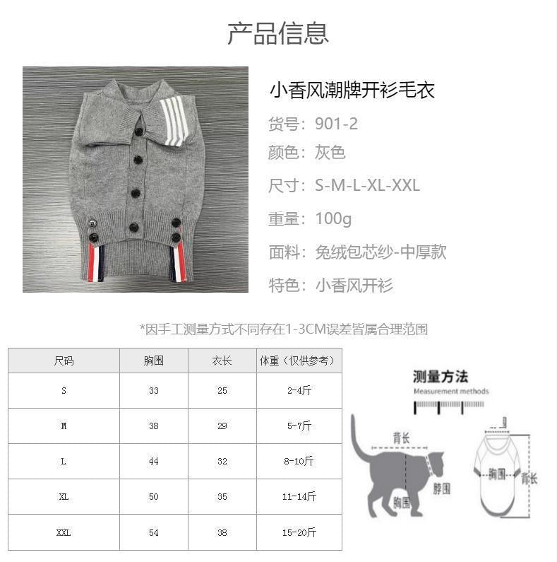 6446a68b-9f7b-47b5-aacf-d42bfec78a46