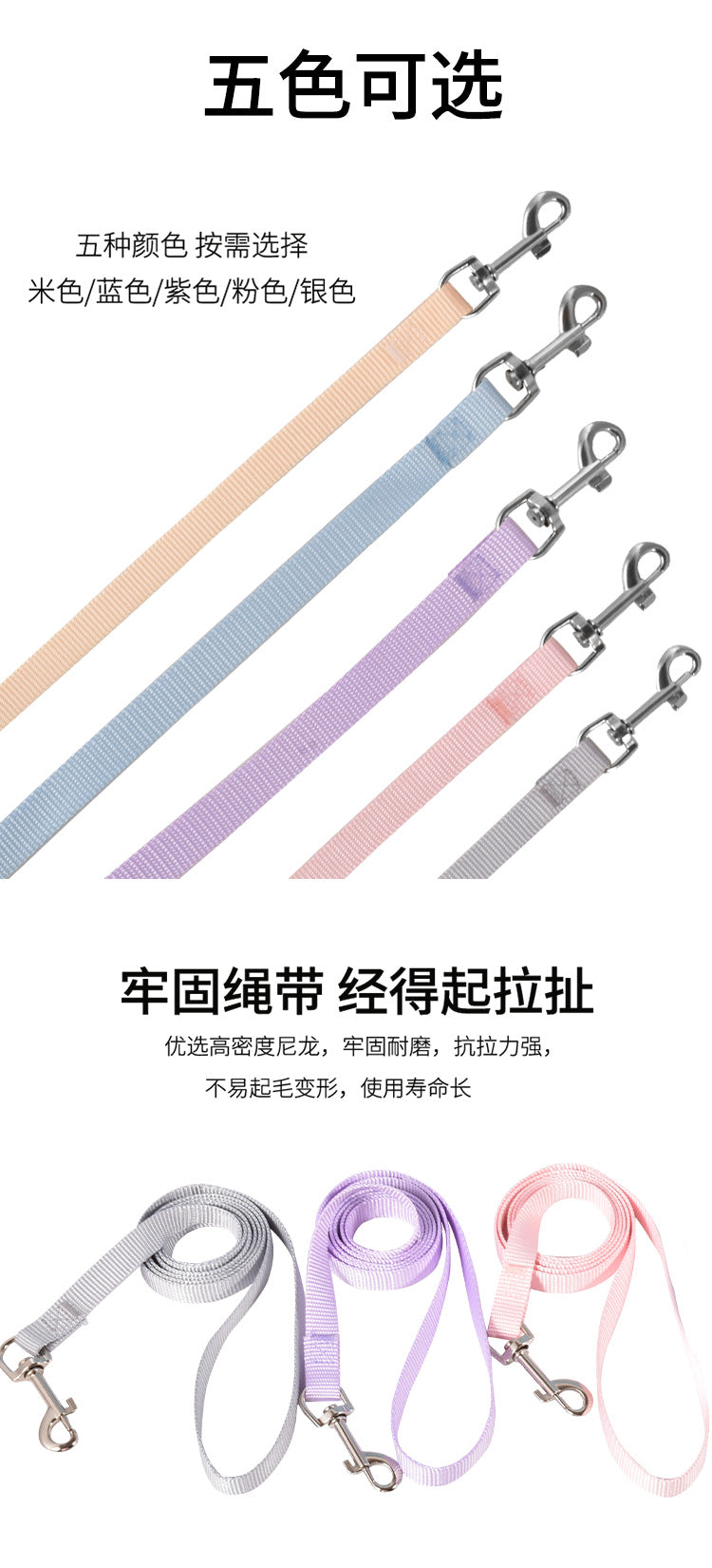 d9a17e0c-9457-483f-8a38-db0c8e40b2b1