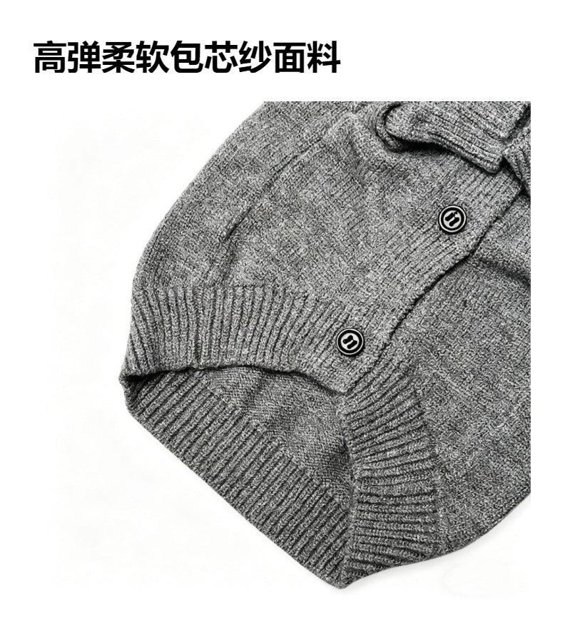a1b34f1f-d497-4bd3-99f7-c6350b00a485