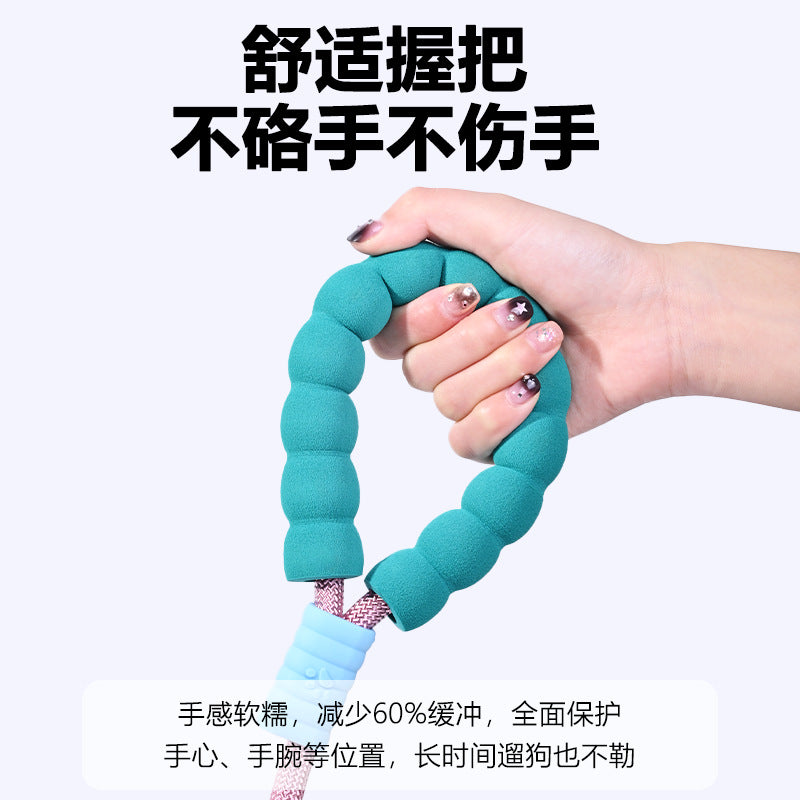 8f882274-bc38-45db-bd37-754c06151ca3