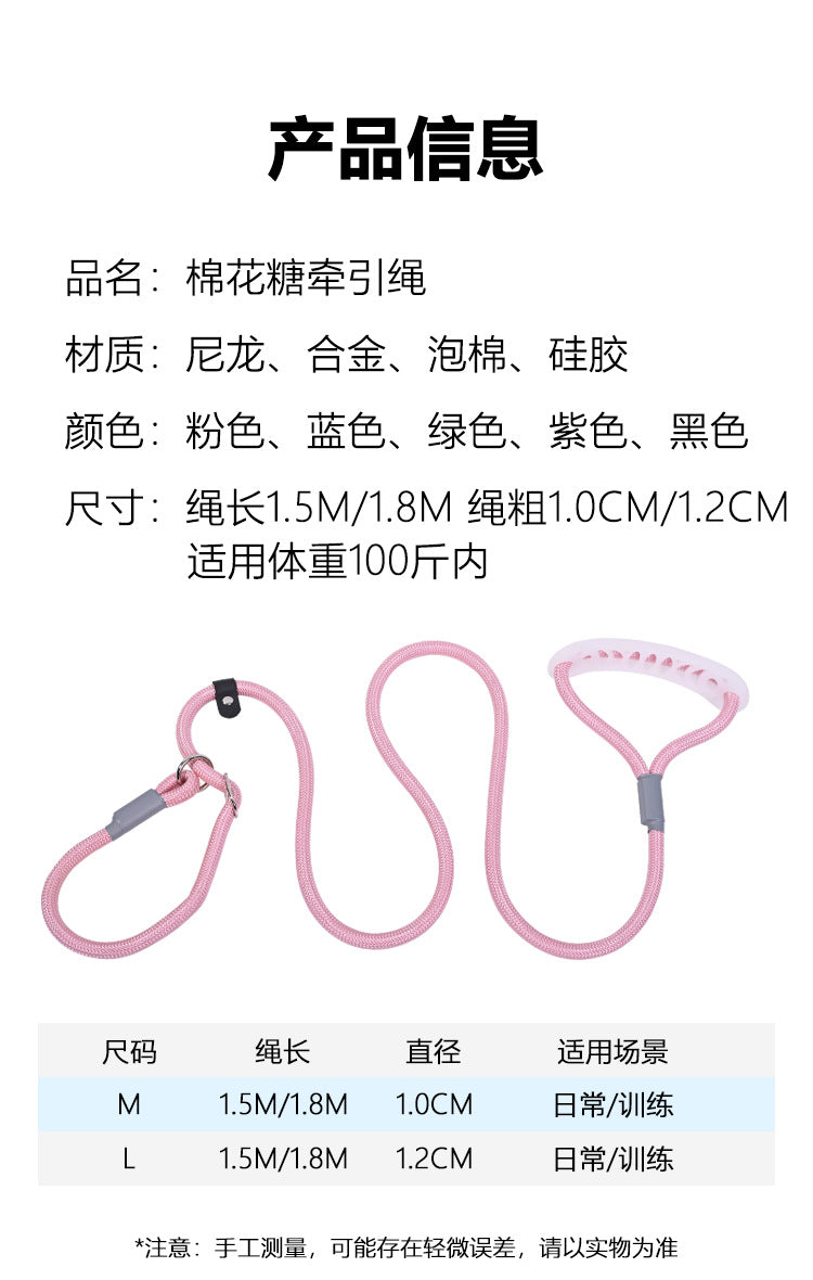 a563794b-812f-4e28-8c72-ad2dab5bdfaf