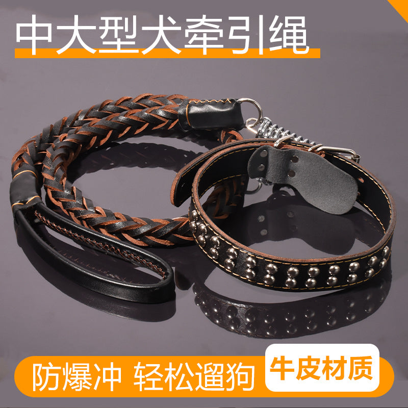 61d70d31-2d19-40d7-8e2d-3141438ddeb8