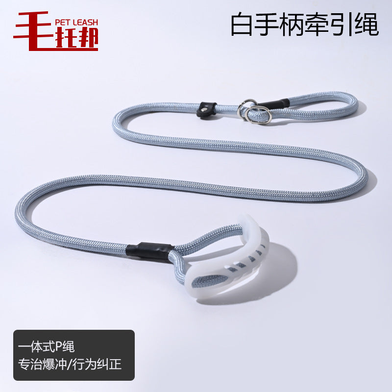 4d7b4990-99ff-4e21-a987-db42375448af