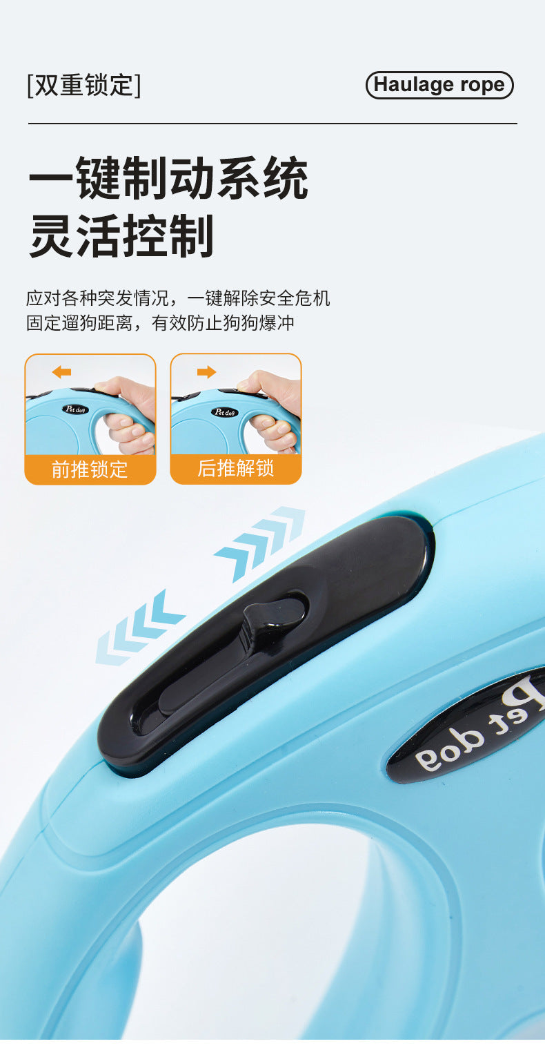 a6d2a76a-6c3c-4b82-b3f4-70e9736411cc
