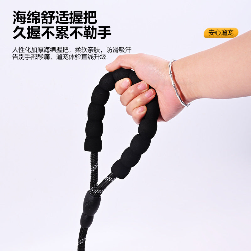 a666c6d3-cf15-4da9-b427-b25f885ada02