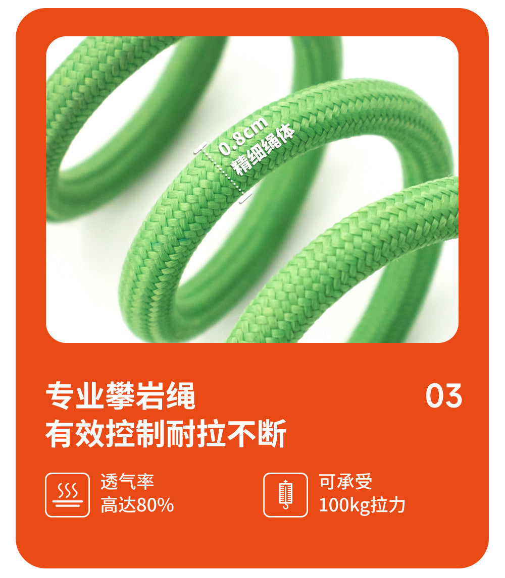 5db40e3c-779e-4f45-ab86-3a2718d27220