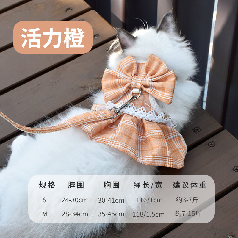 beb2ae95-b14a-4b95-b187-860d5214b788