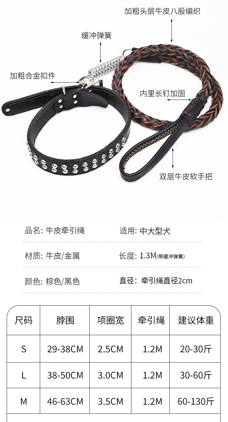 bca2b52f-fda3-4ae7-833c-41959a706210