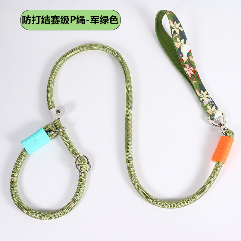 4c5e89fc-9d7b-4c61-913e-4386db355944