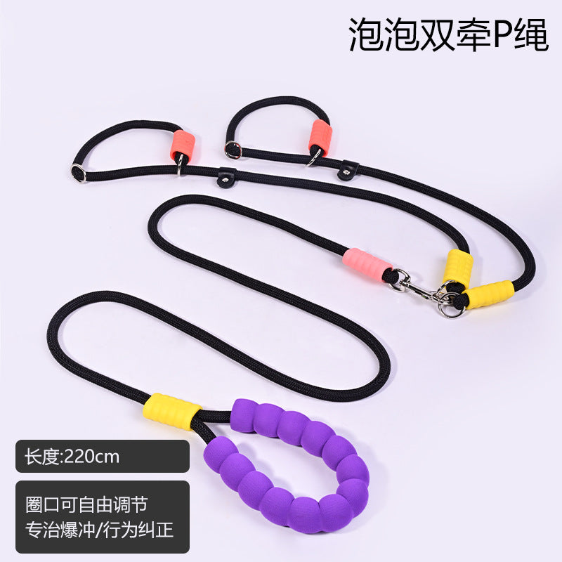 848a85d2-cb71-4df5-aa0f-948cf95a6f7f