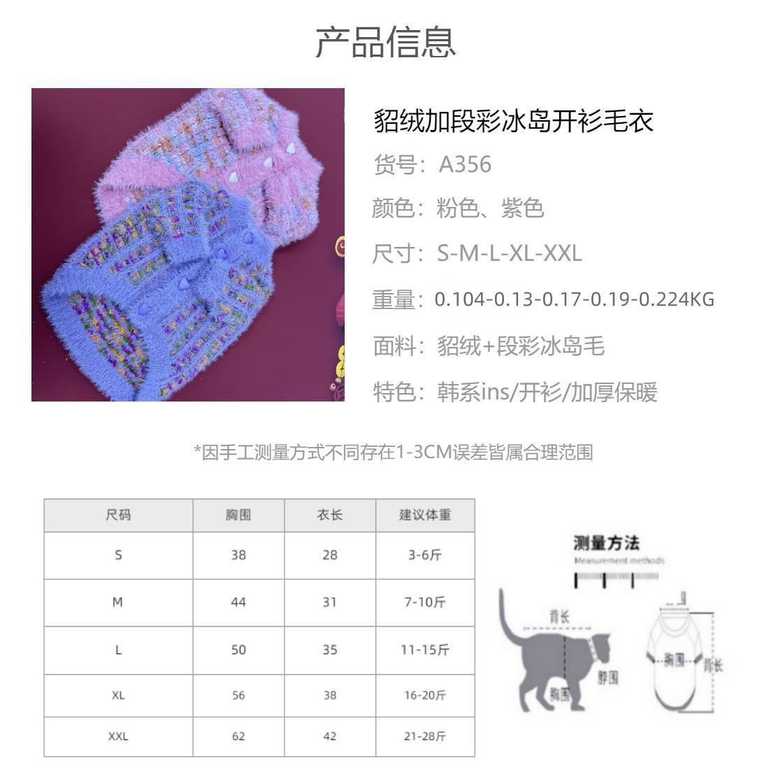 6505d72f-fbb1-4662-9944-d62c6815aee3