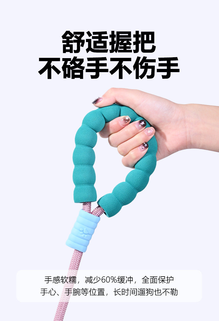 52c288c1-bd82-4fc6-bbd4-bc3d538d543f