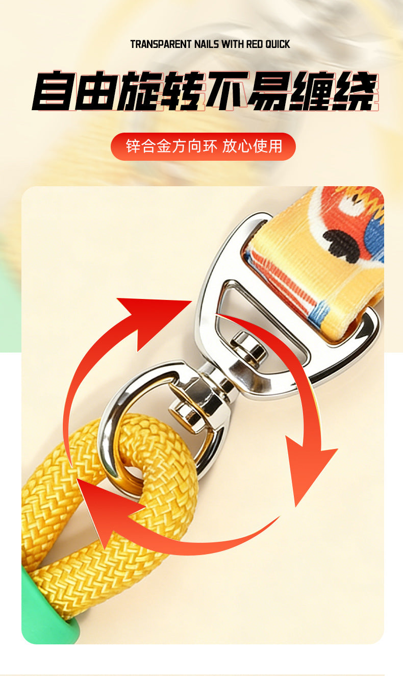 6f285c51-b8b5-4c22-a1a2-a93d852a421f