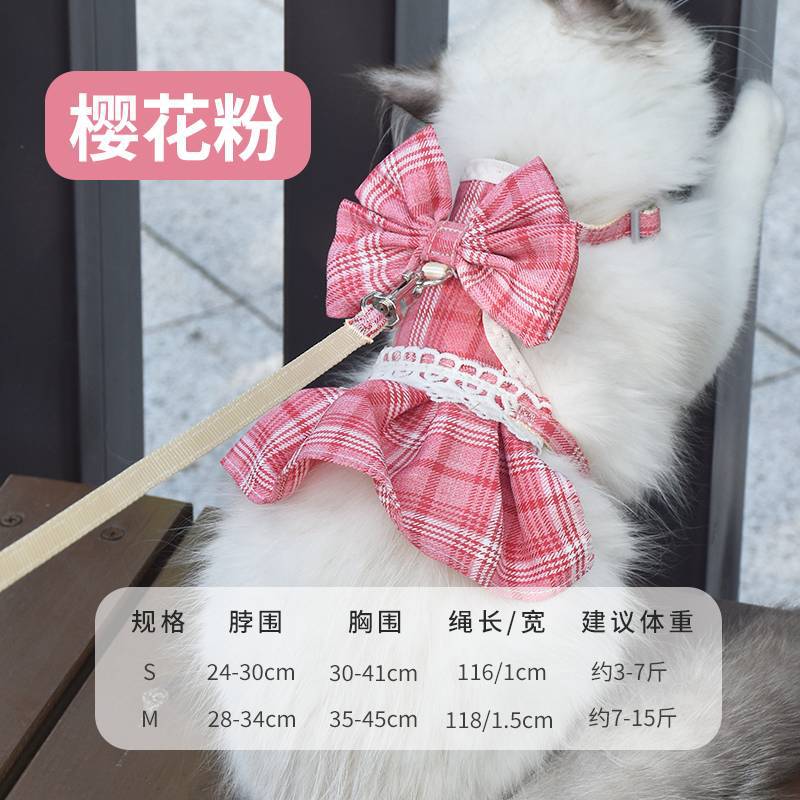 a34a70be-645c-40a0-96e6-9832e5a72bd4