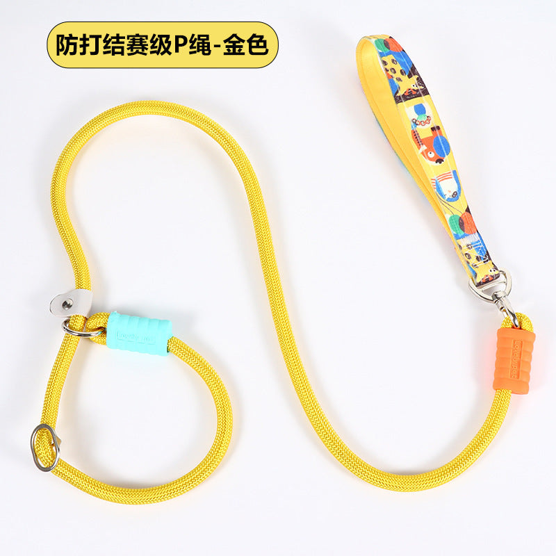 45351f20-f54b-4268-96fe-46b7515f2a66