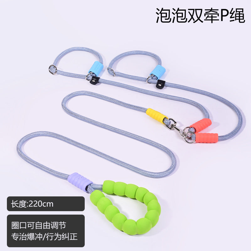 332807bd-36d3-4b36-a1e4-730b6605469d