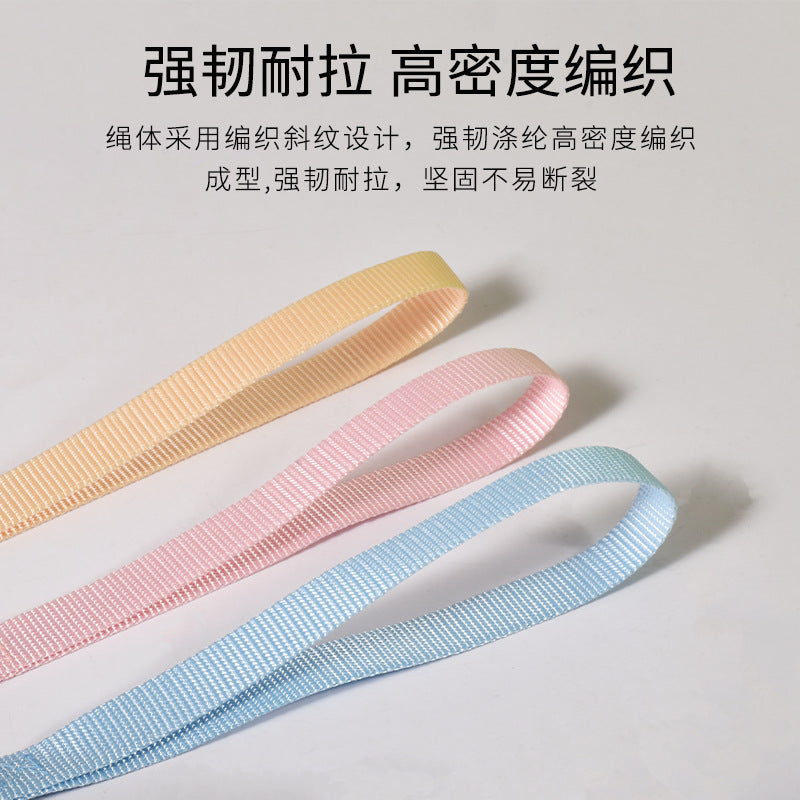 389f8bc9-8ace-4a27-8621-f1397a17d6b3