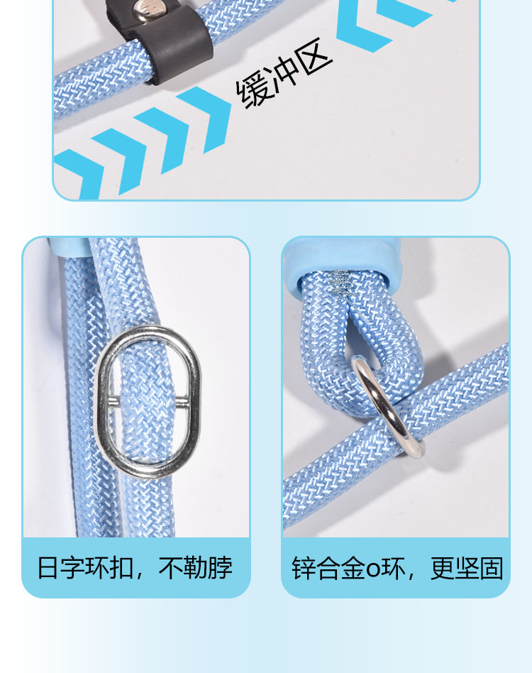 0ff8605b-7a16-4425-b24c-1264a235cf15