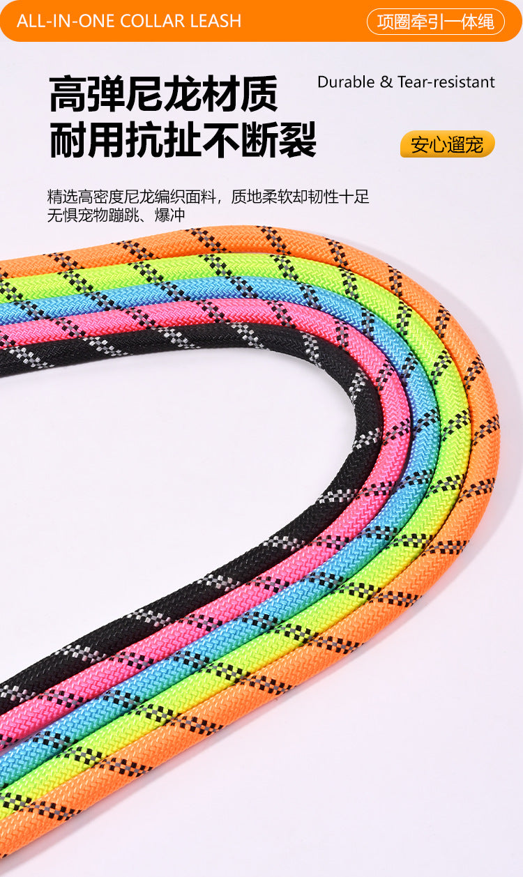 7f6c00d9-0301-42fa-a6fe-837751a091bd