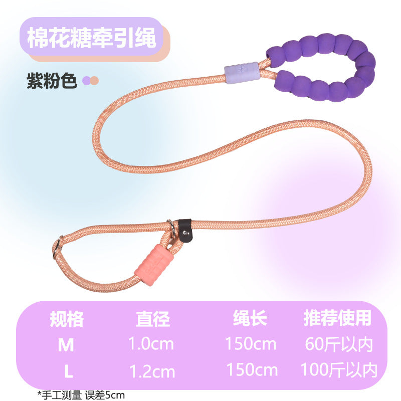 18a9ed05-4dcf-42f7-8402-15ec31428255