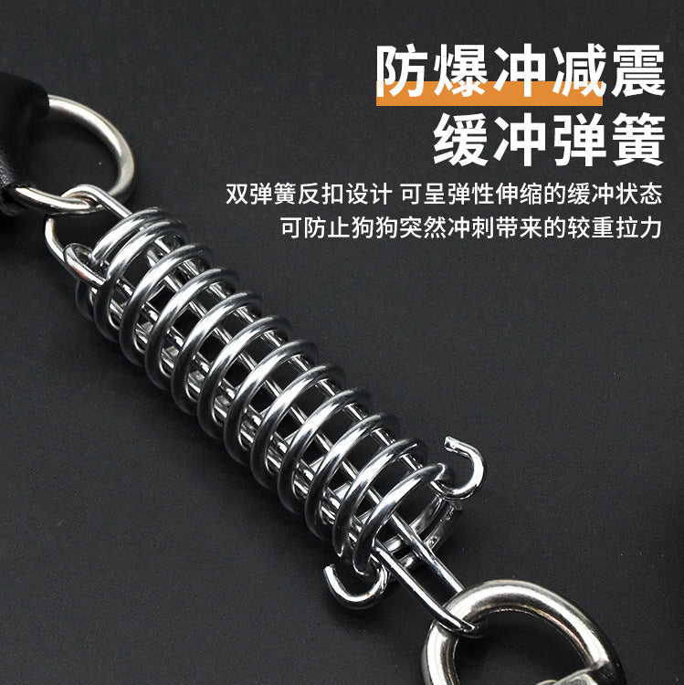 e26728ab-2c49-417b-9bc7-4dc64f5ce234