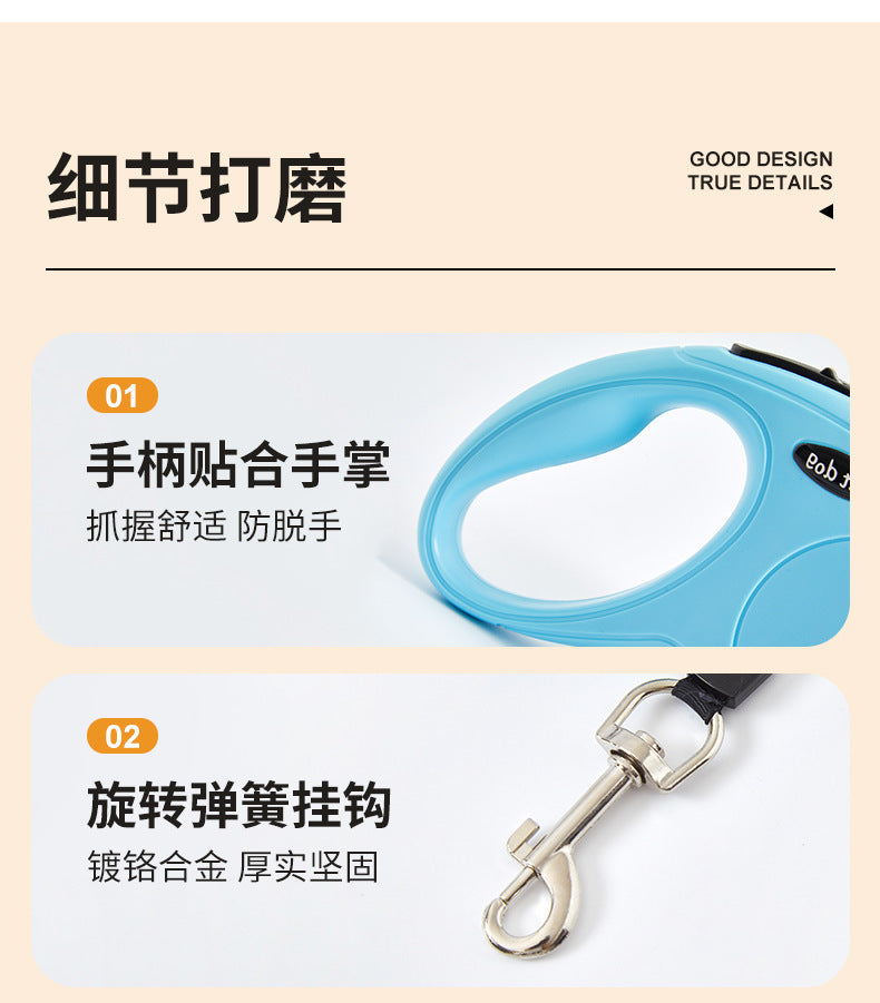 ce38a8a8-0555-46d5-a642-85567970d2a6