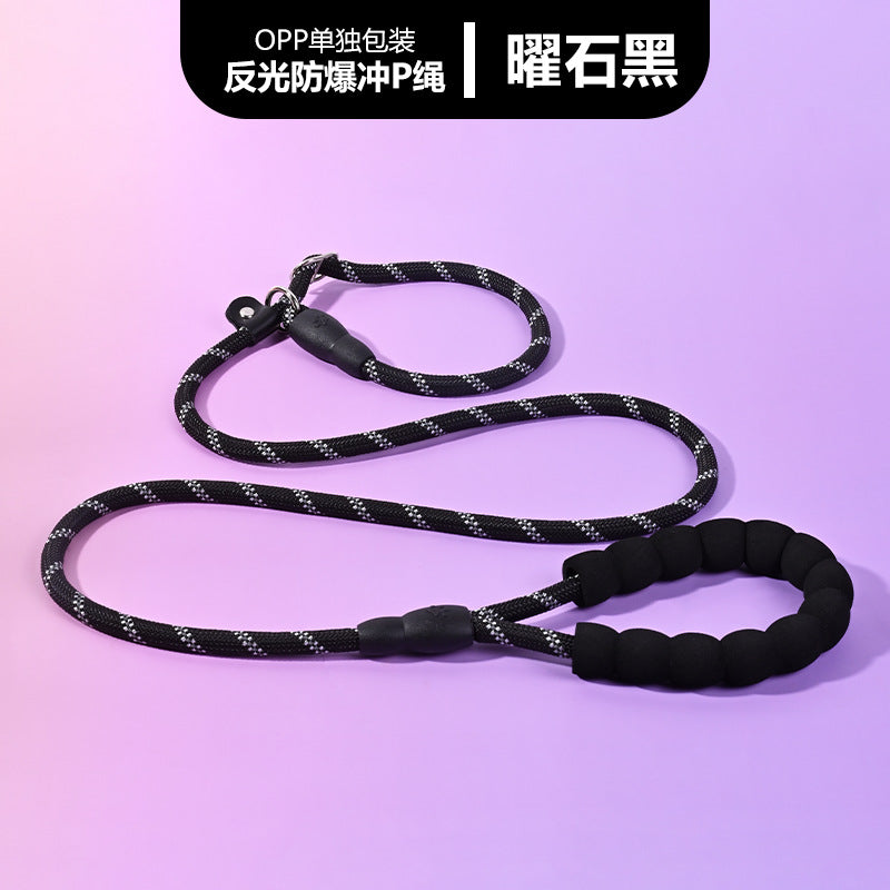8eecd0e7-176c-4230-be7a-2b7ac56b14b9